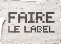 FAIRE Le Label